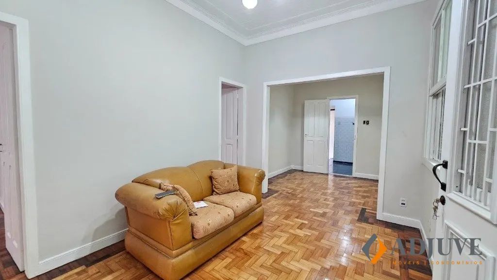 Casa a venda no Centro, Petrópolis/RJ - Foto 2