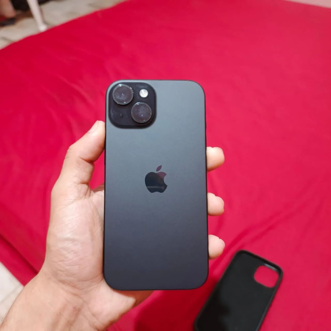 iPhone 15  - Foto 3