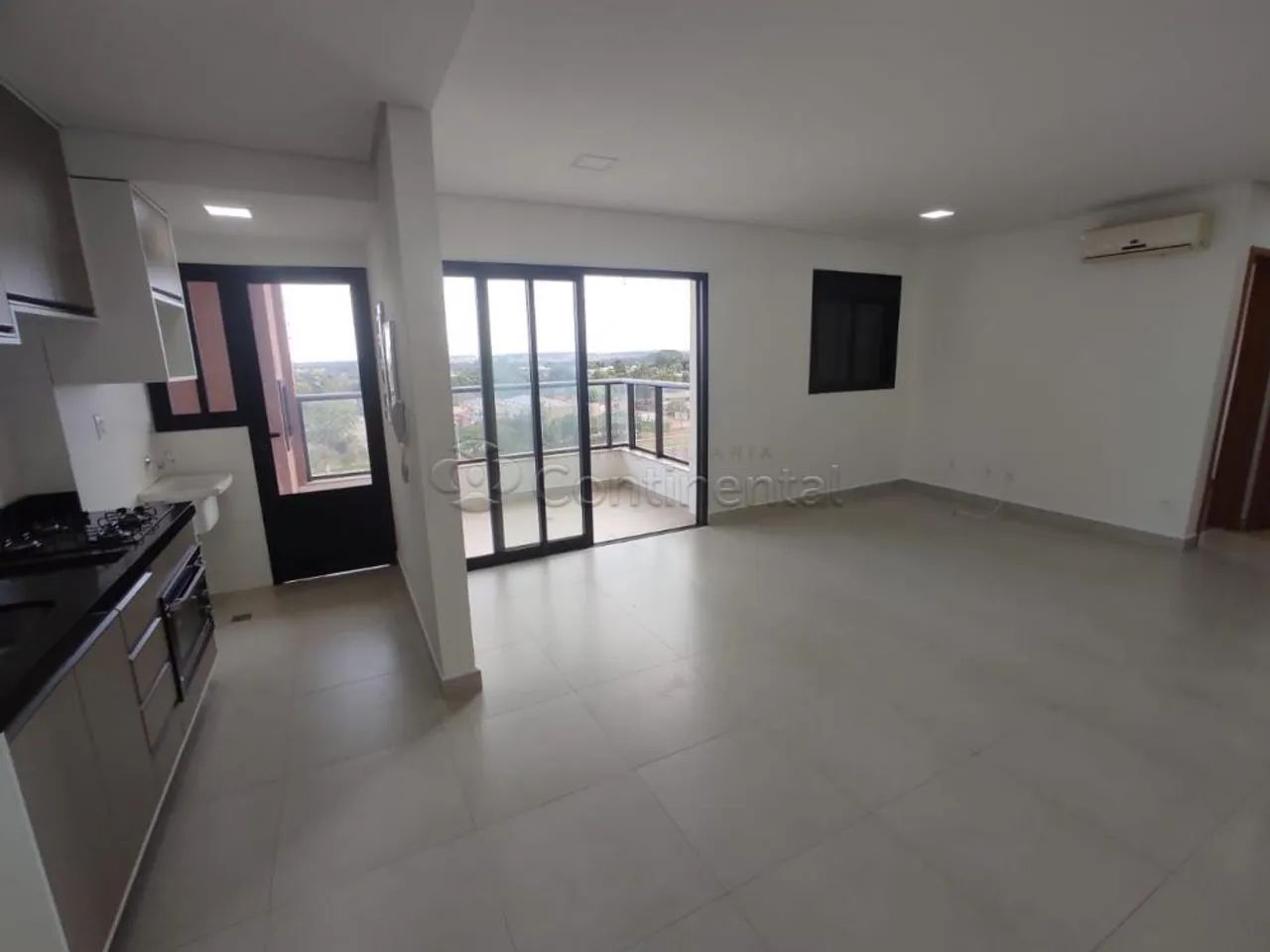 Apartamento para Locação em Dourados-MS - Foto 4