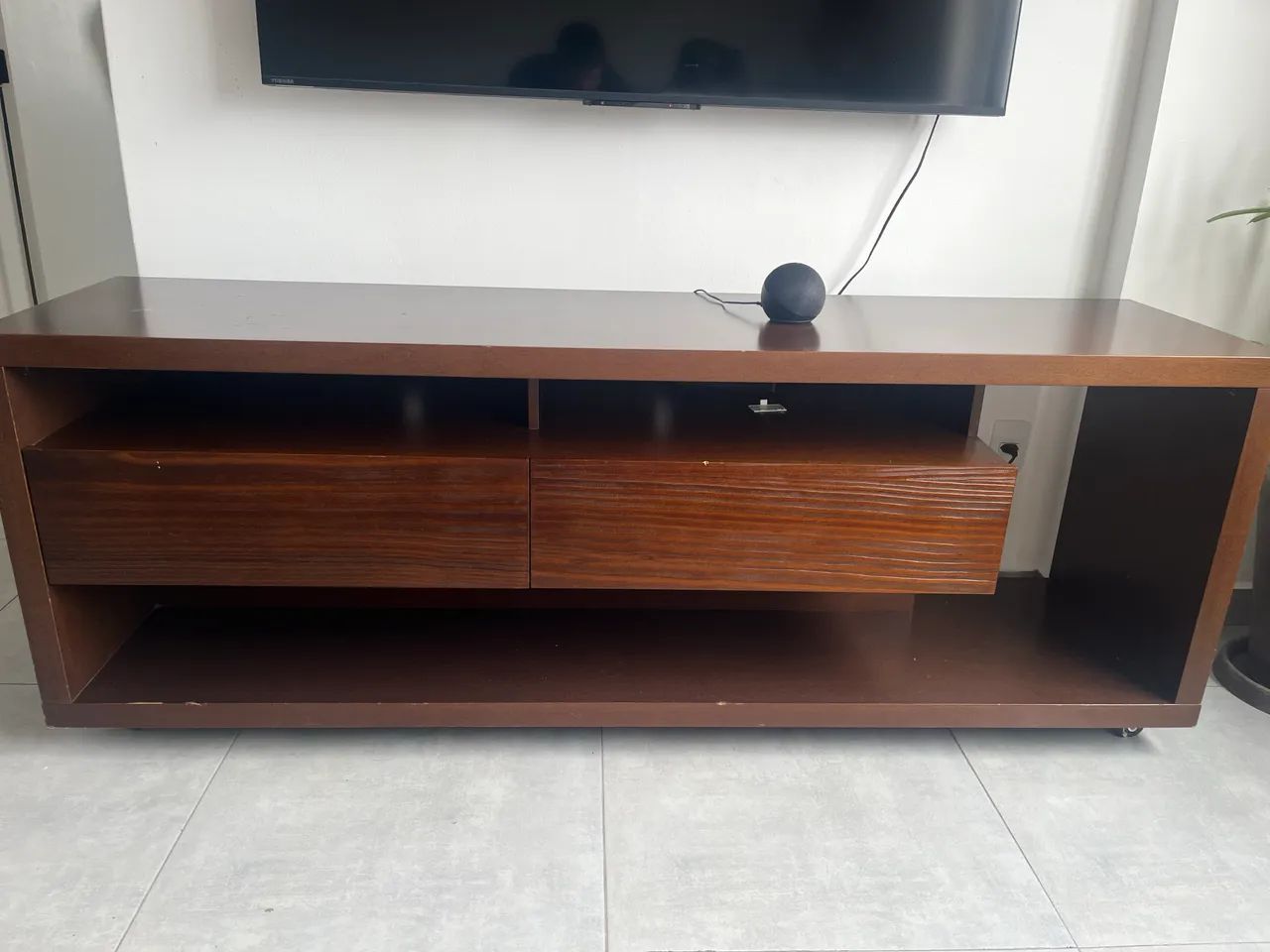 Rack  - Foto 2