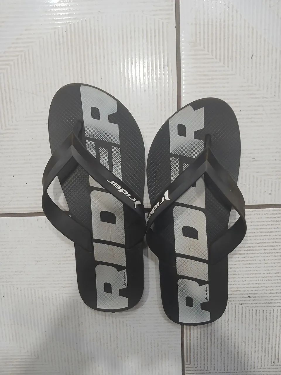 Muito novo  - Foto 2
