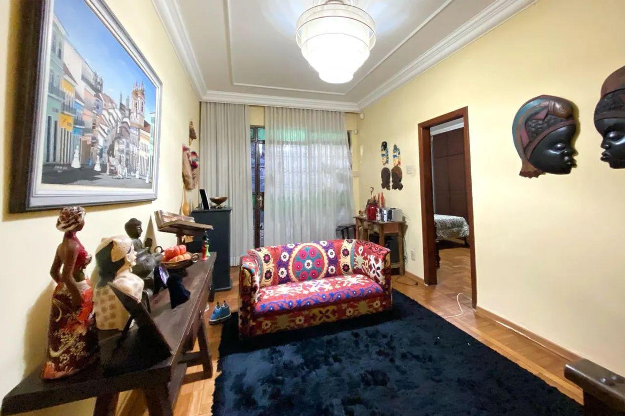 Casa à Venda - Santa Inês, 3 Quartos, 360 m2 - Foto 4