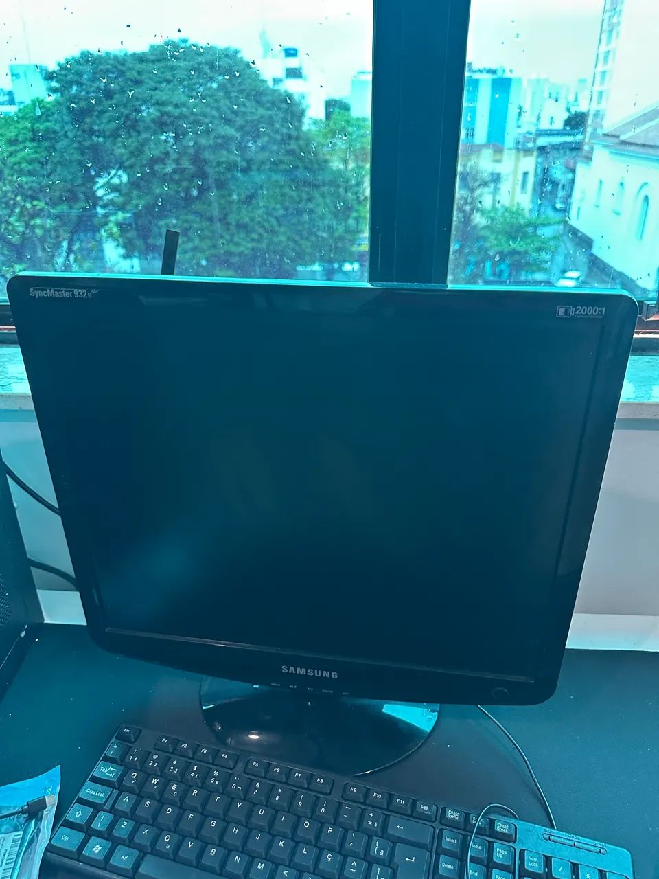 Monitor  - Foto 2