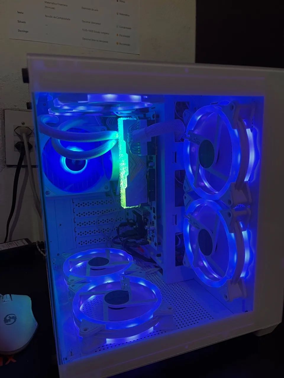 Computador, PC - Foto 5