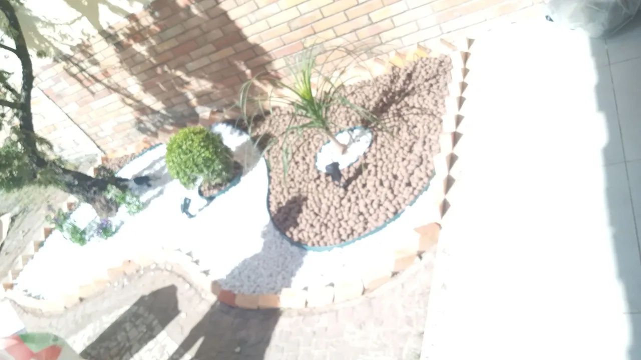 Serviço de decoração e jardinagem em geral em Fortaleza ce  - Foto 2