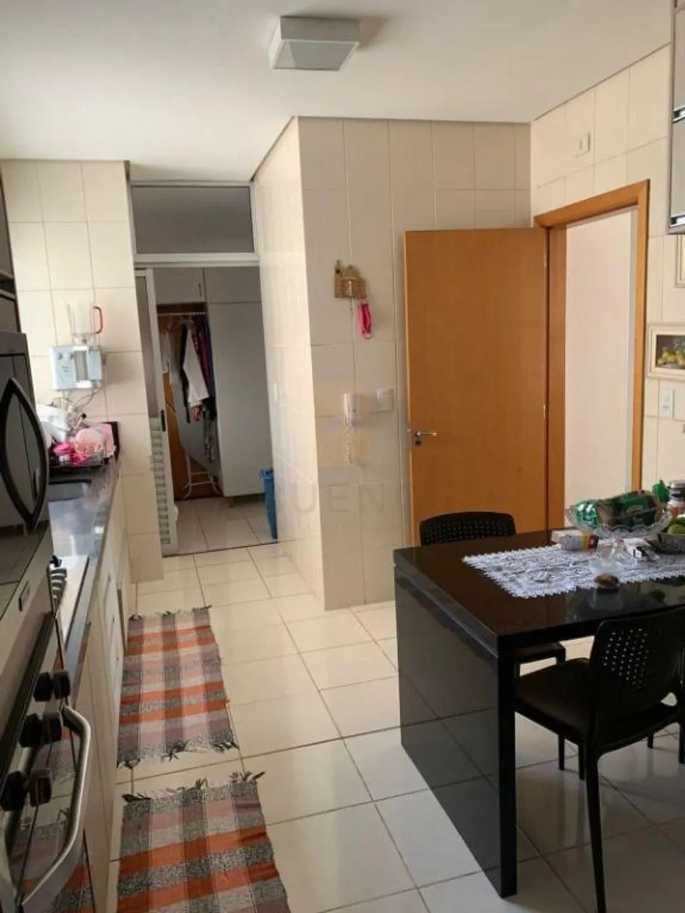 APARTAMENTO - VENDA - Edifício Park Residence, Jardim Mariana - Cuiabá/MT - Foto 5