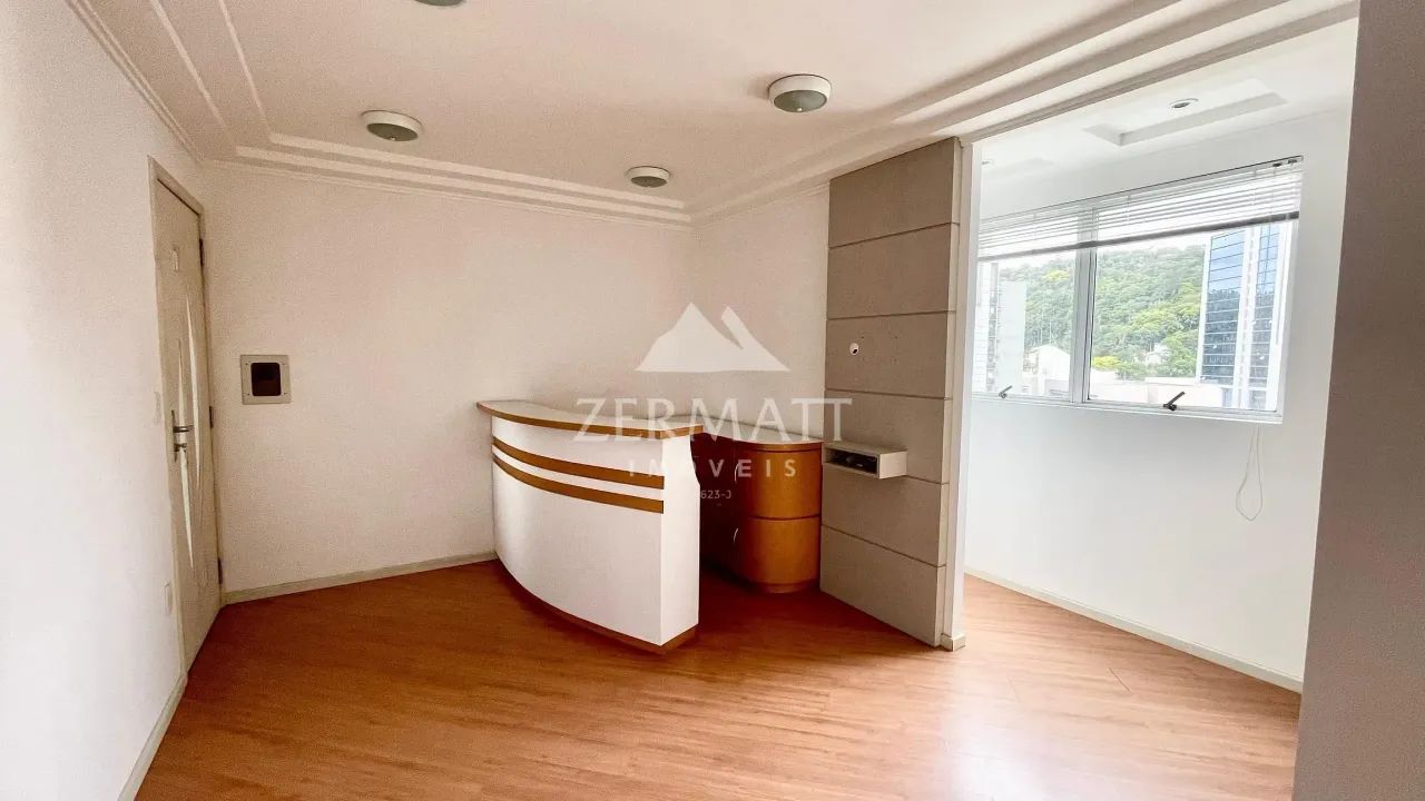 Sala para locação, Garcia, Blumenau, SC - Foto 2