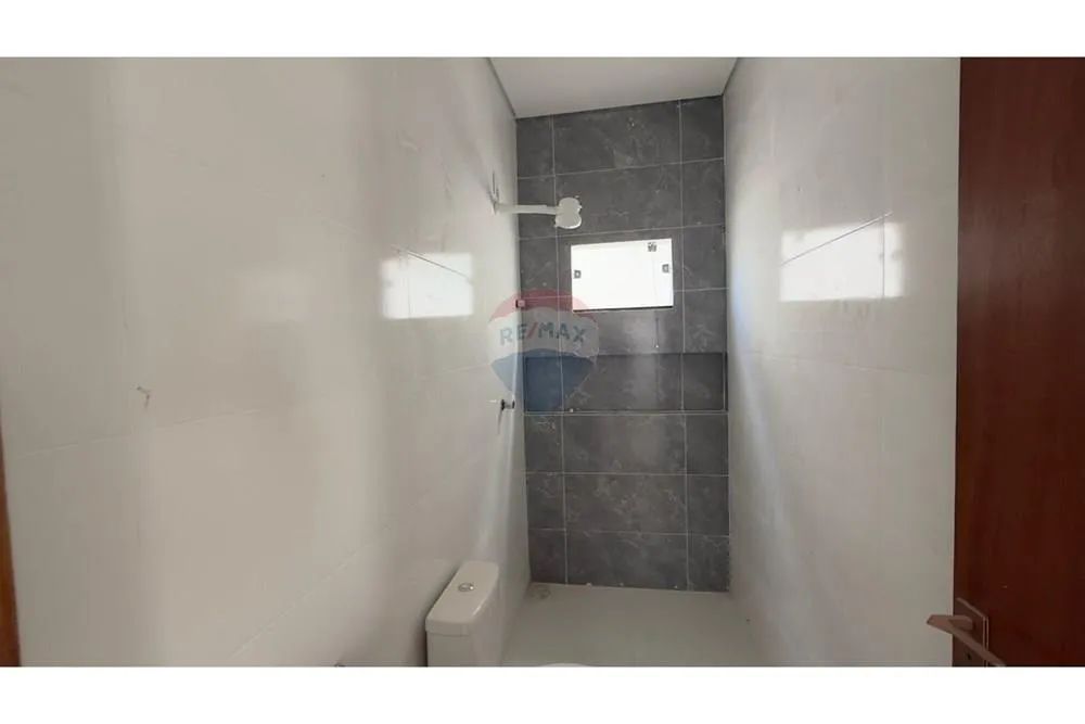 Imóvel disponível para venda - Foto 5