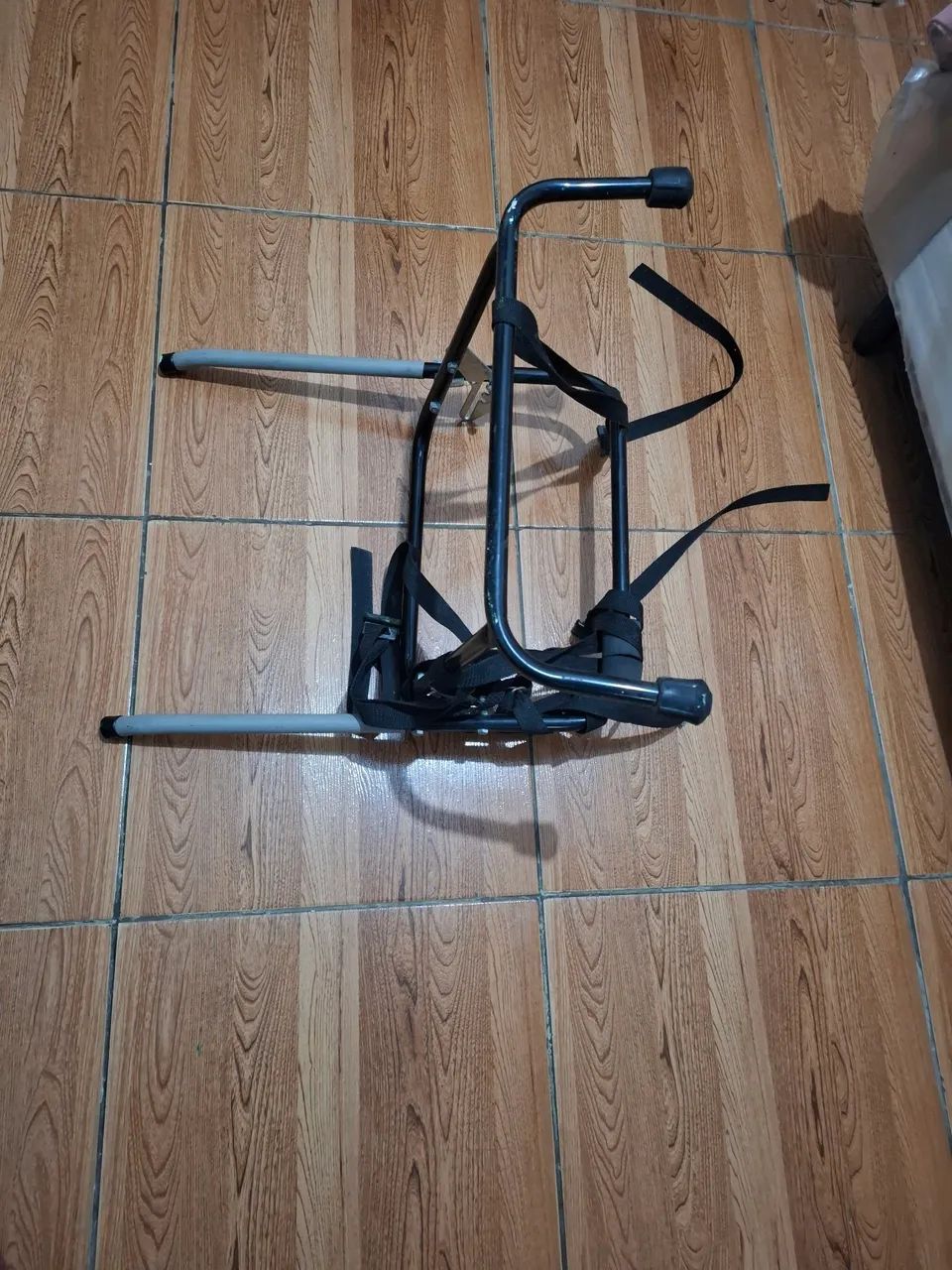 Projetor - Foto 2