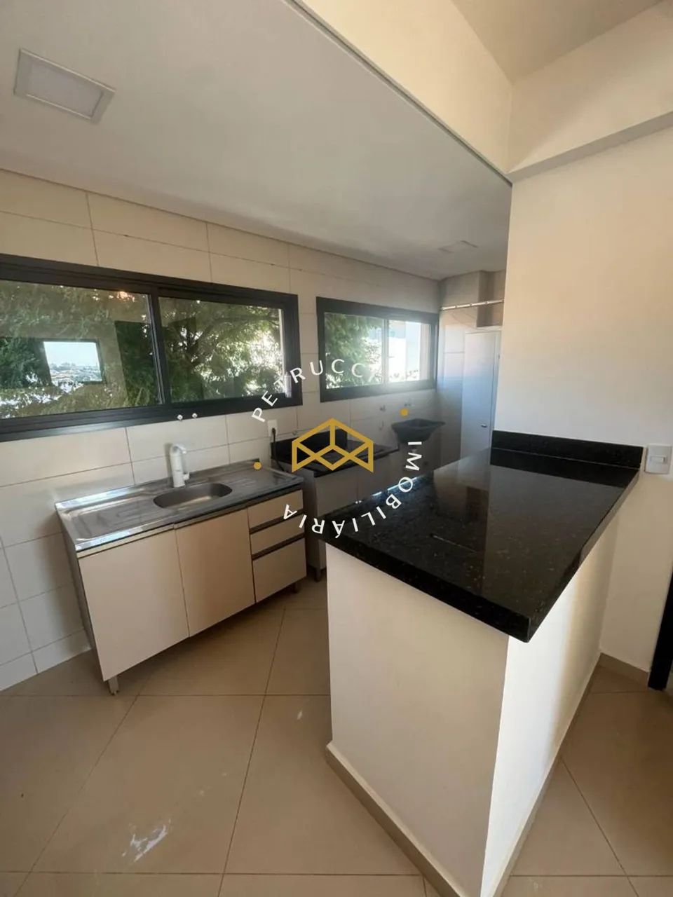 Prédio à venda, 700 m² - Jardim Flamboyant - Campinas/SP - Foto 5
