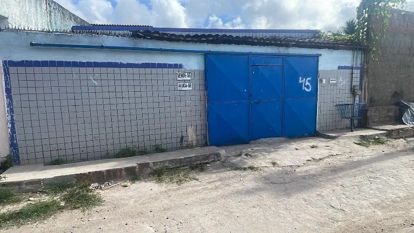 Foto - Paulista - Nossa Senhora da Conceição