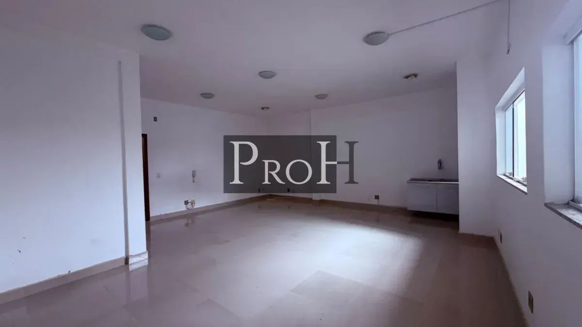 Sala Comercial para Aluguel no Jardim São Caetano - Foto 3