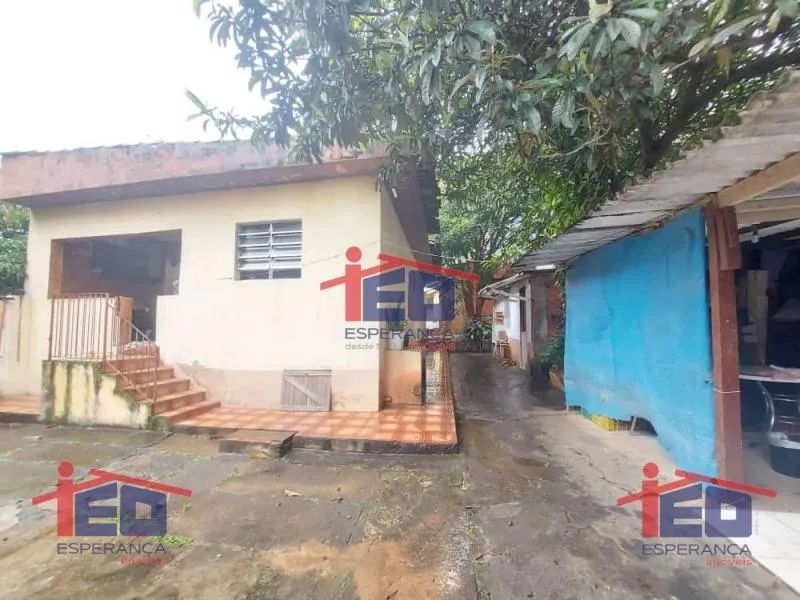 Residencial - Vila Osasco - Foto 5