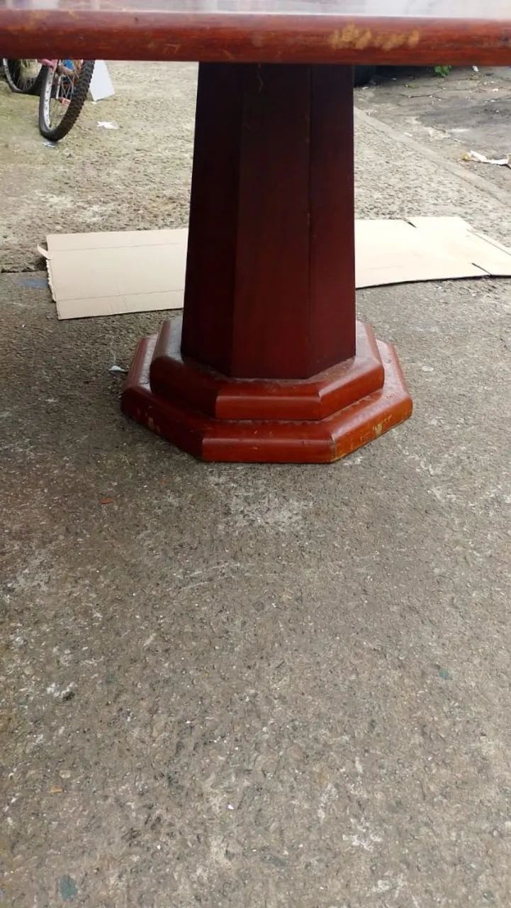 Mesa muito bonita - Foto 2