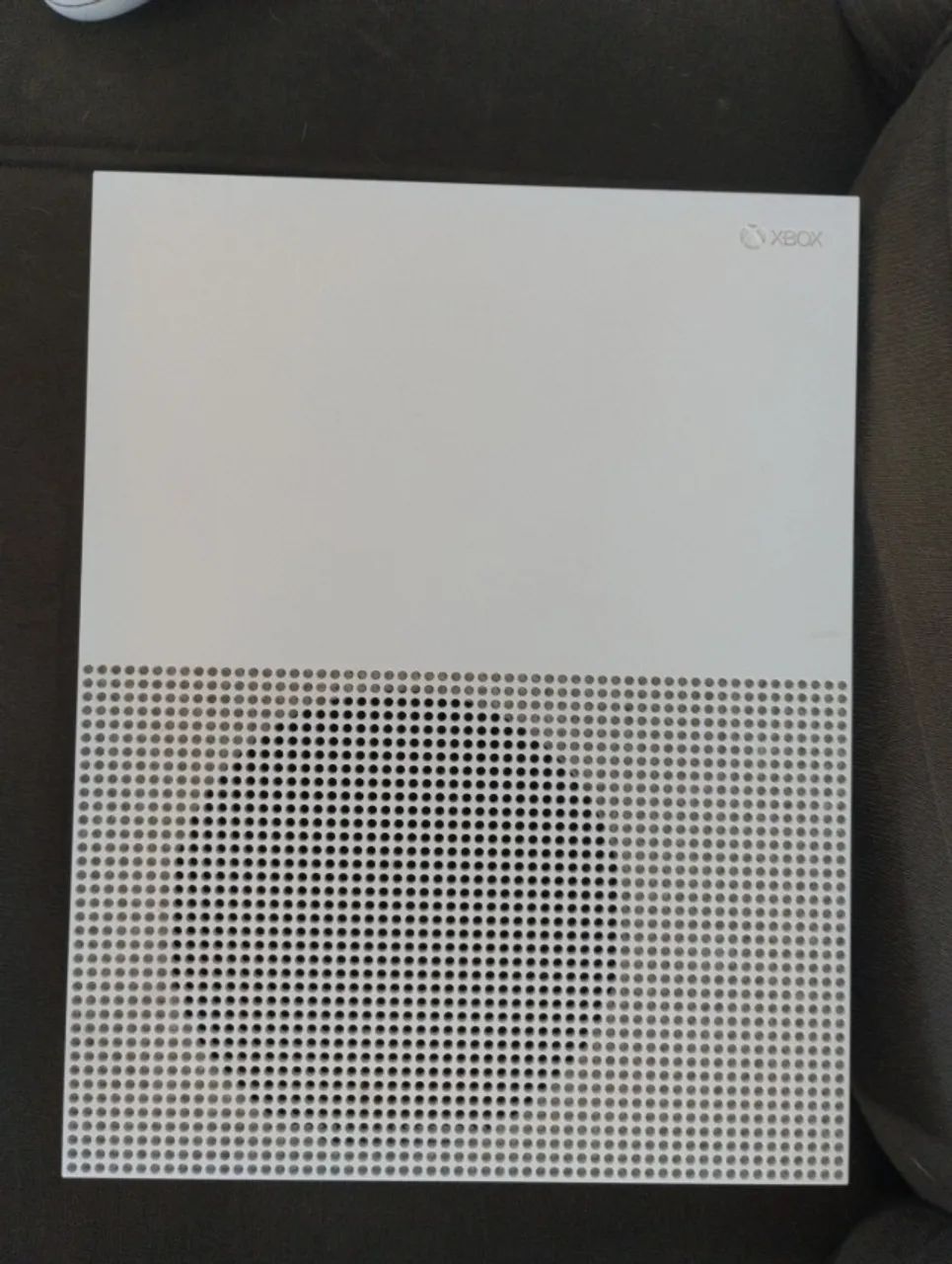 Xbox One S All-Digital - Foto 5