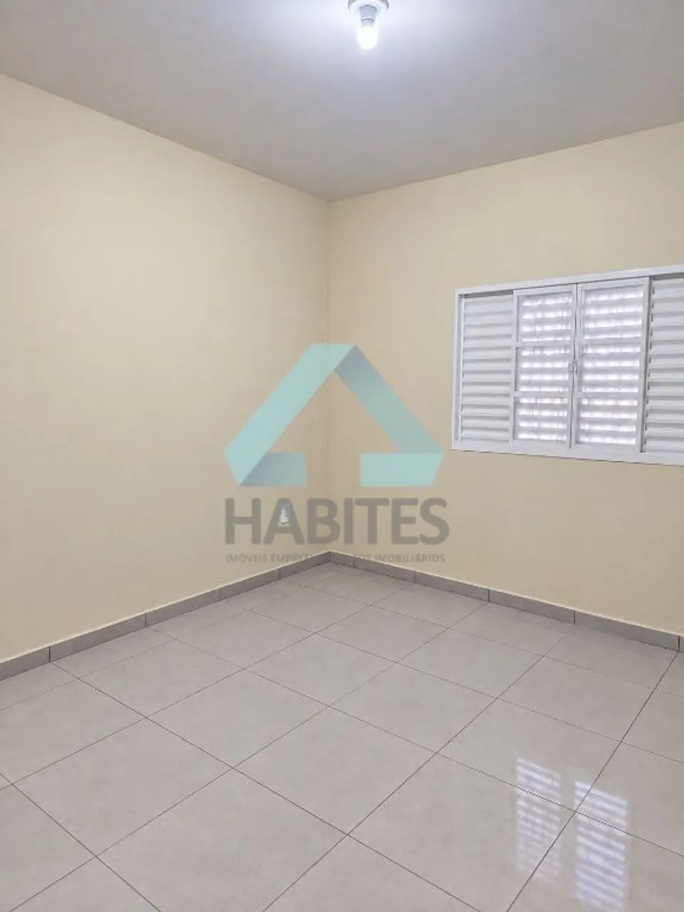 CASA PARA LOCAÇÃO - Foto 5