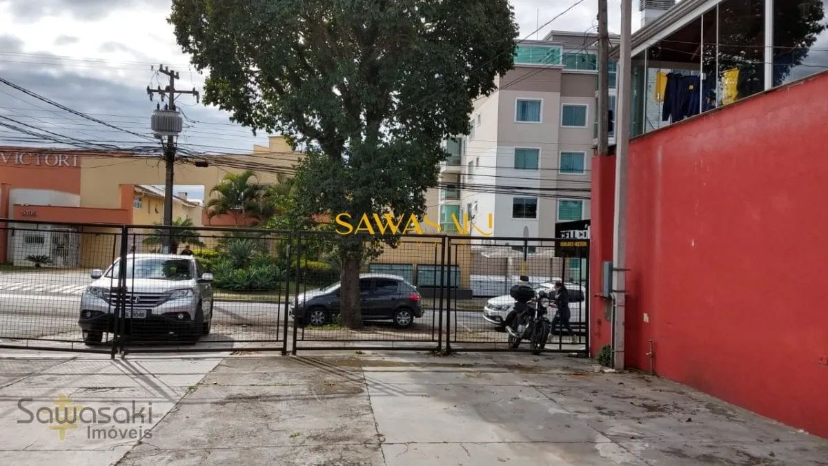 Ponto Comercial - Foto 2