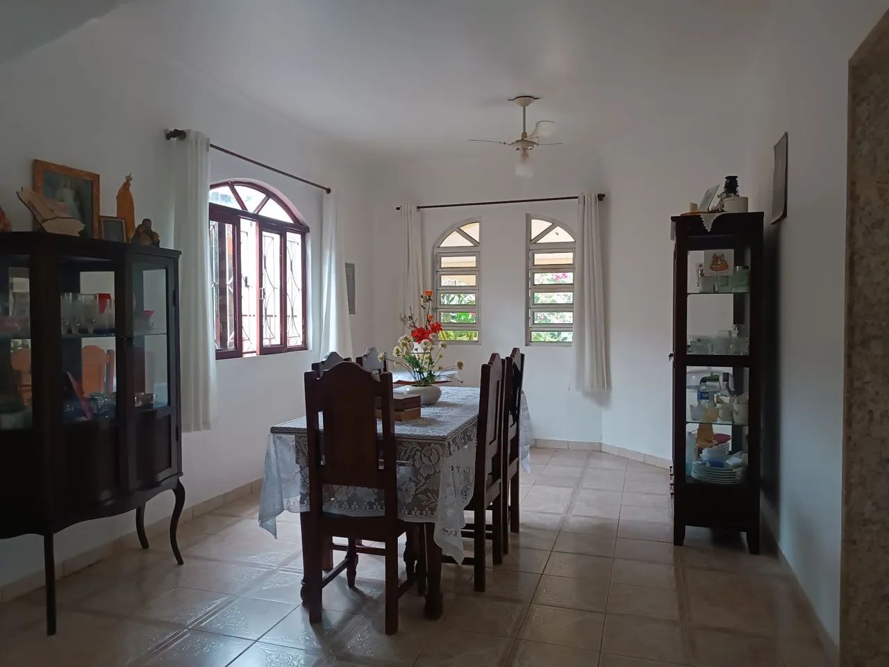 Sobrado à Venda no SJB - Foto 3