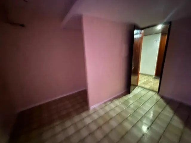 Oportunidade Sala Comercial Edifício Carrara - Foto 4