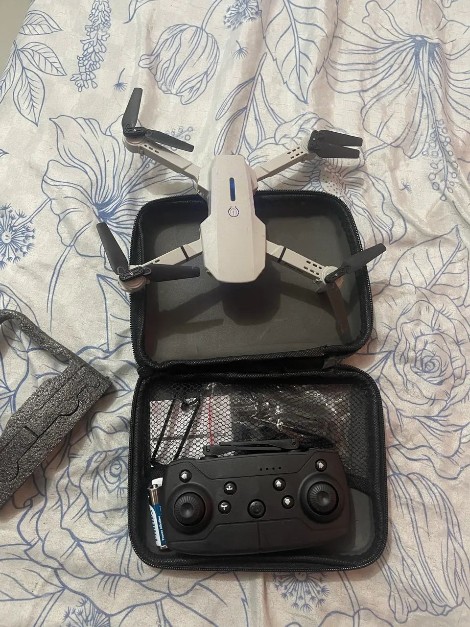 Drone bluetoth recreativo  - Foto 5