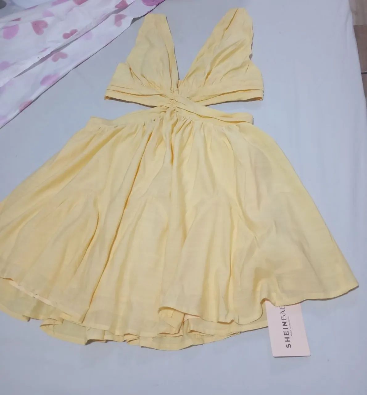 Vestido - Foto 3