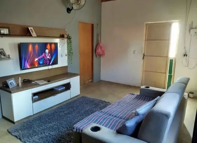 Vende-se  casa  no Joanes  - Foto 2