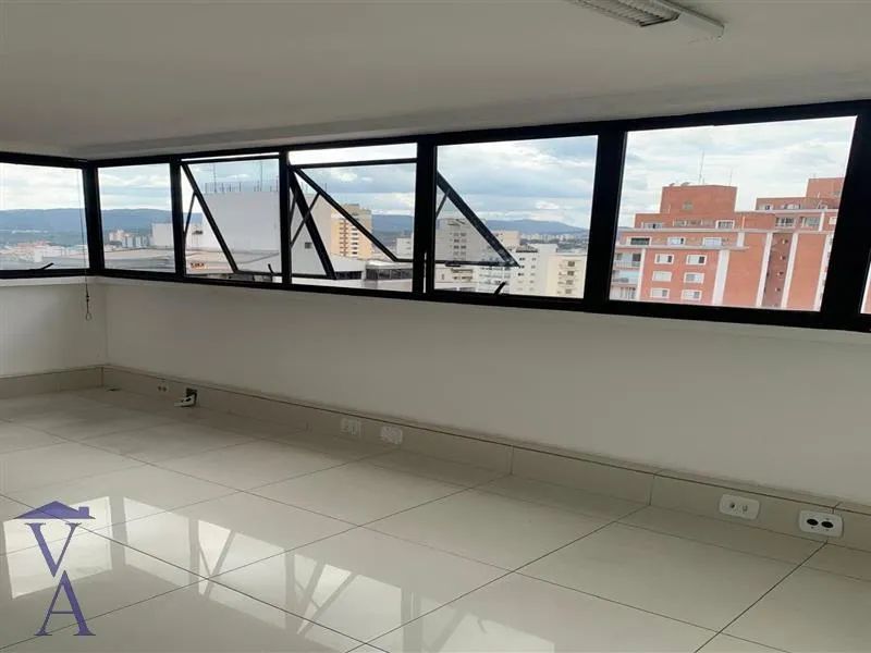 Comércio Tucuruvi São Paulo/SP