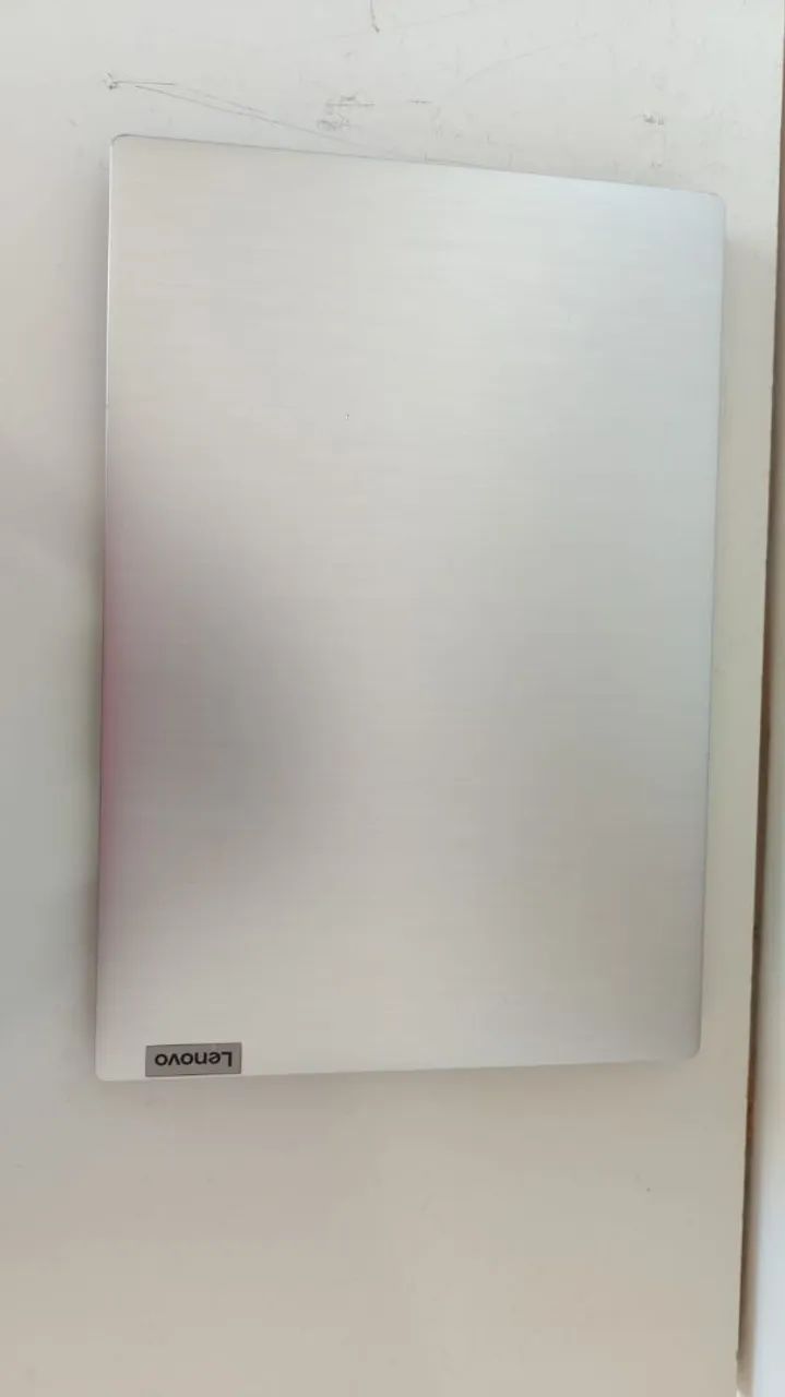 Notebook Lenovo Ideapad  - Foto 4