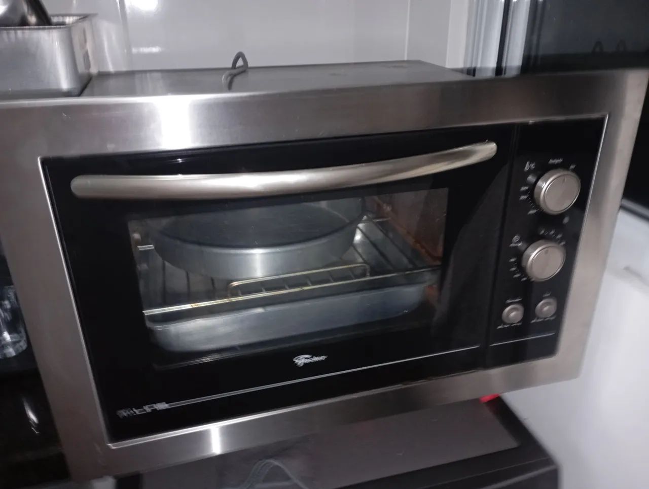Forno 