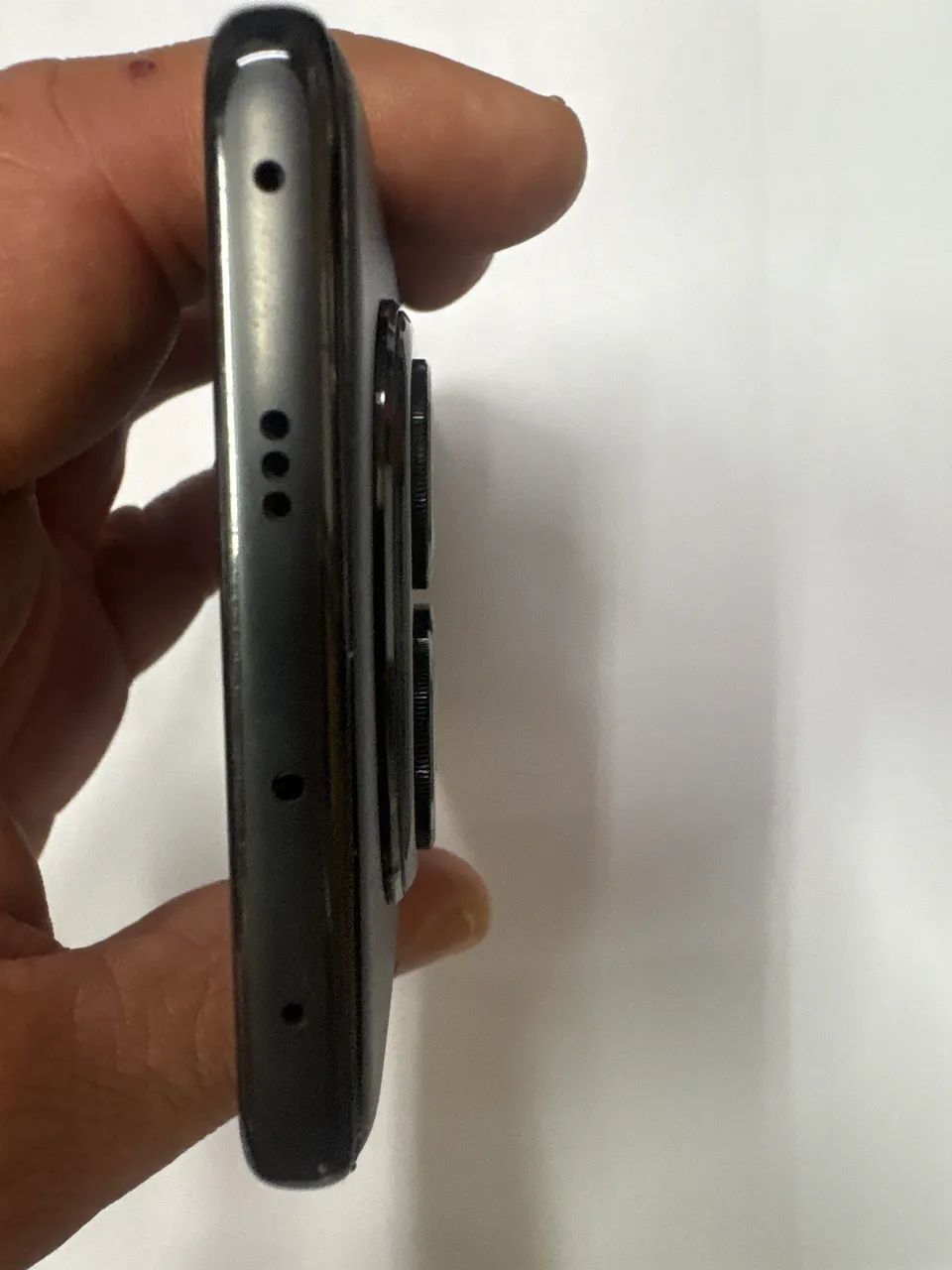 Redmi note 14 pro 256gb 8 ram - Foto 4