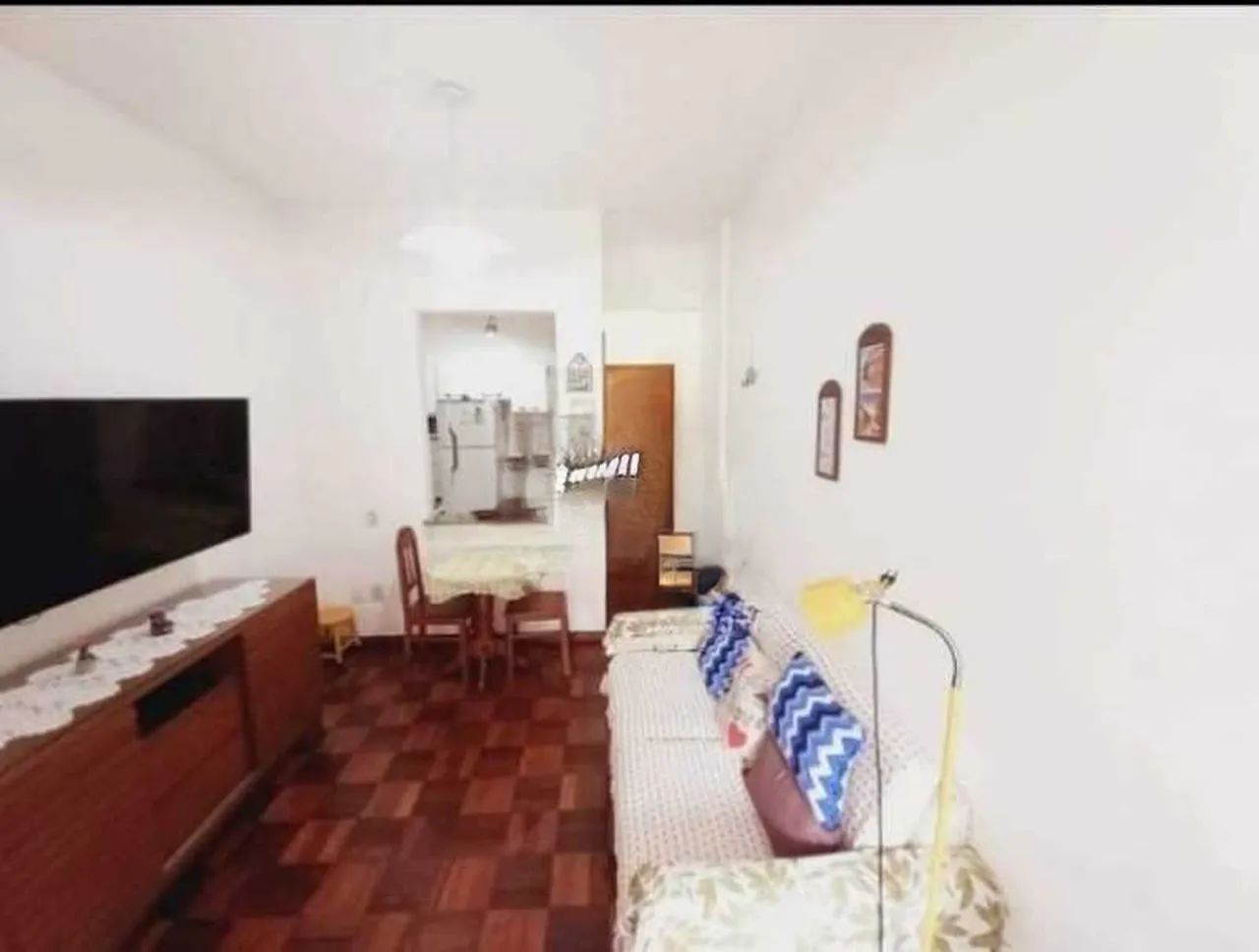 Apartamento - / Residencial / Glória - Foto 5