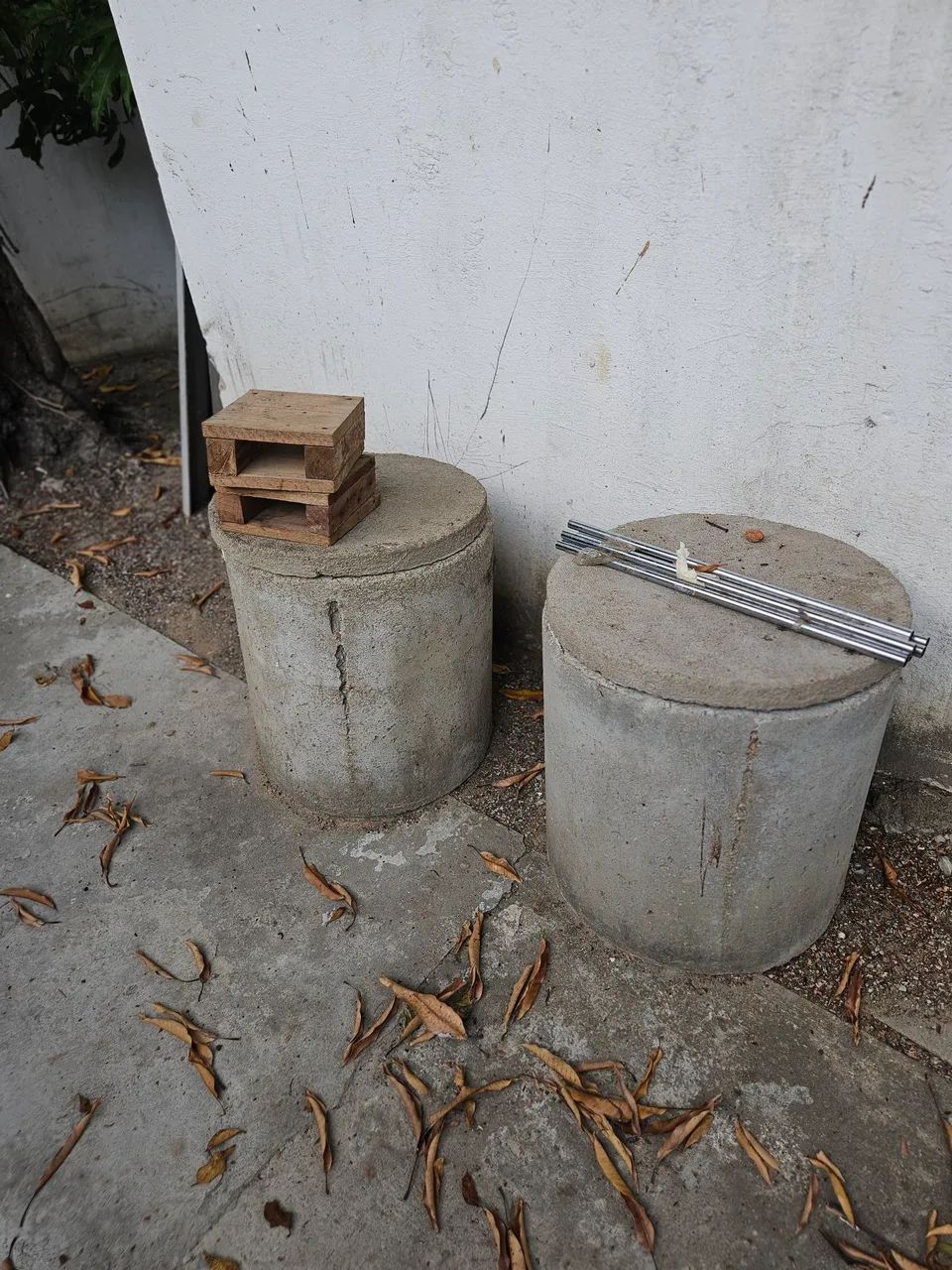 Materiais para obra - Foto 4