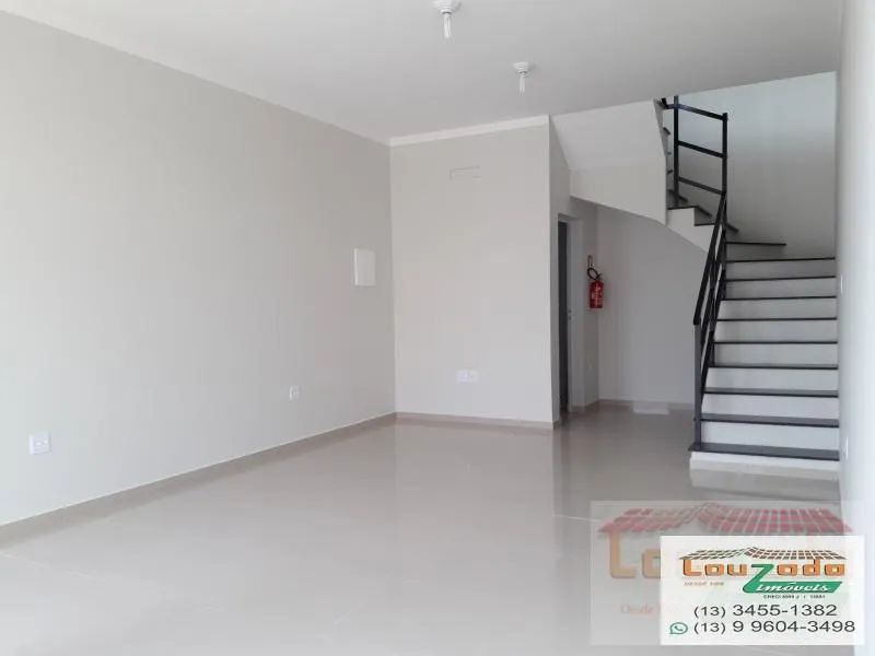 Comercial para Locação em Peruíbe, Centro - Foto 4