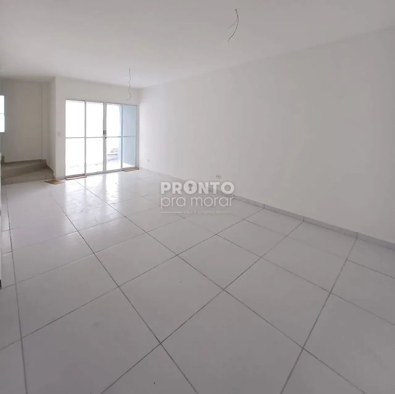 Imóvel para venda com 96 metros quadrados com 3 quartos em Carmo - Olinda - PE - Foto 2