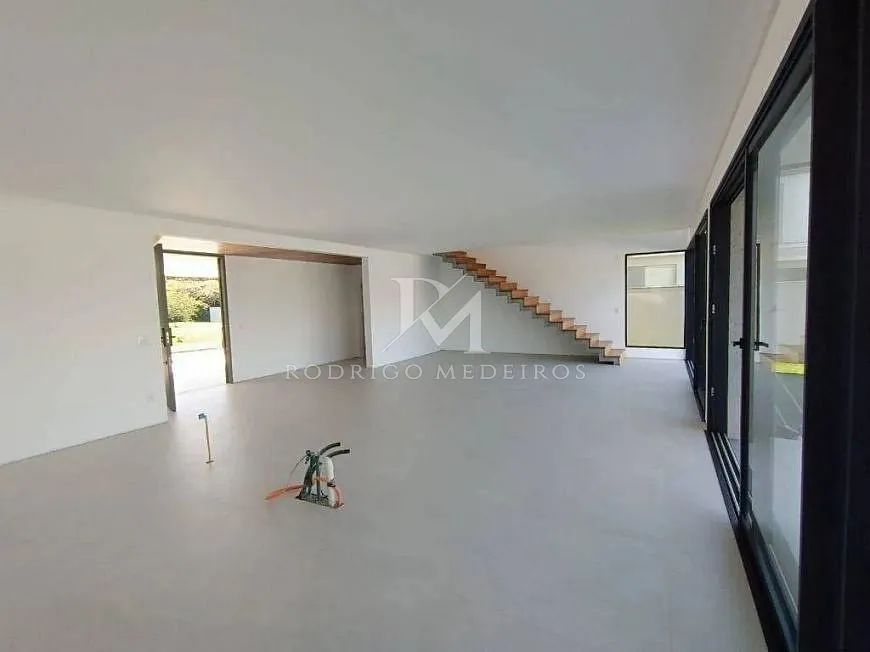 Casa em condomínio com 4 quartos em Ratones, Florianópolis - Foto 5