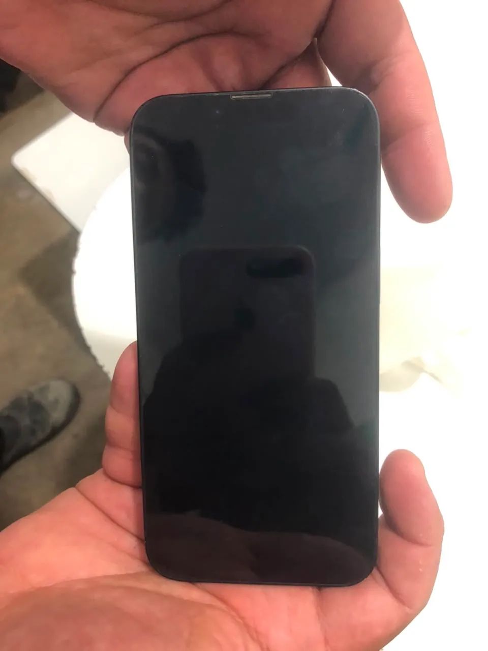 iPhone 16E - Foto 2