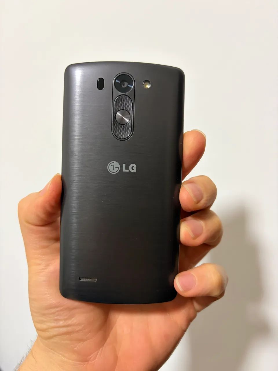 Celular LG G3 - Foto 4