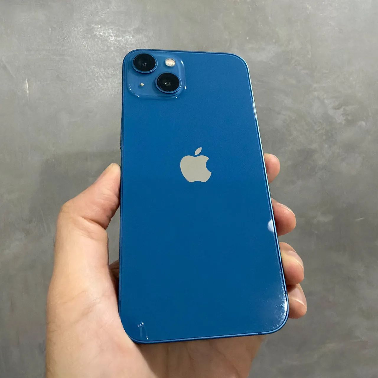 Iphone 13 128 Outlet  - Foto 2