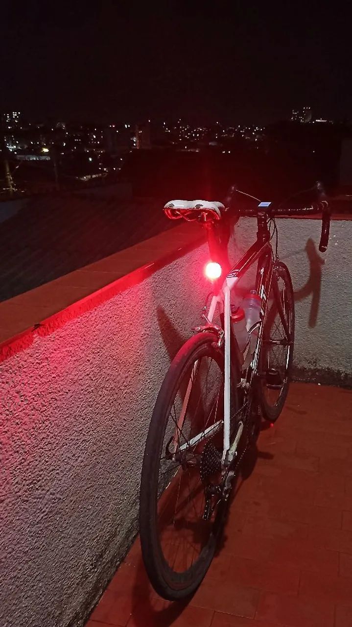 Bicicleta Scott S10 - Foto 2