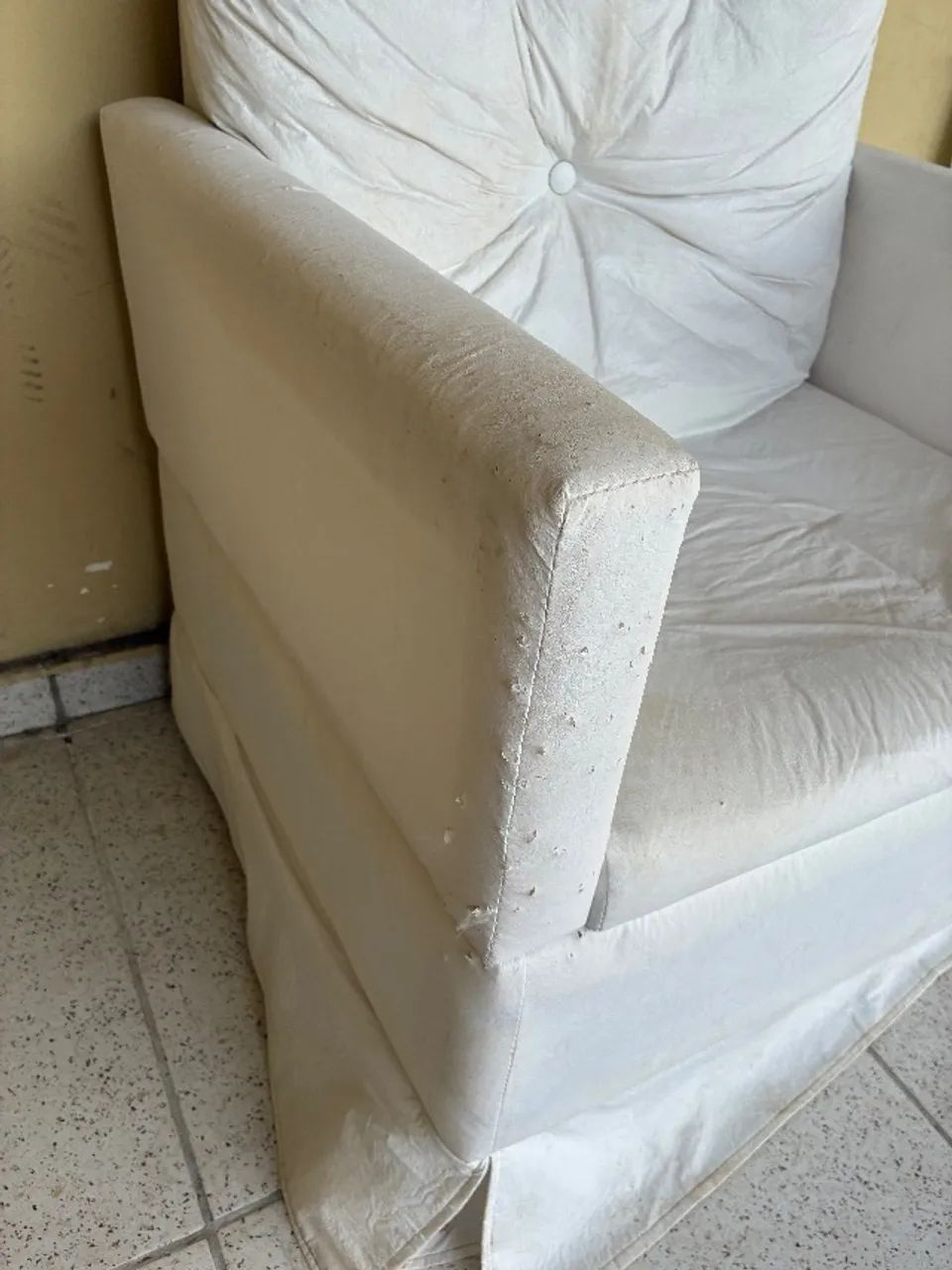 Nursing Chair65568166139521121