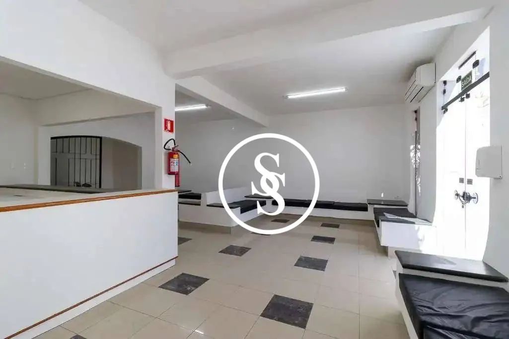 Prédio Comercial para Alugar - Centro - São Bernardo do Campo - SP - Foto 3