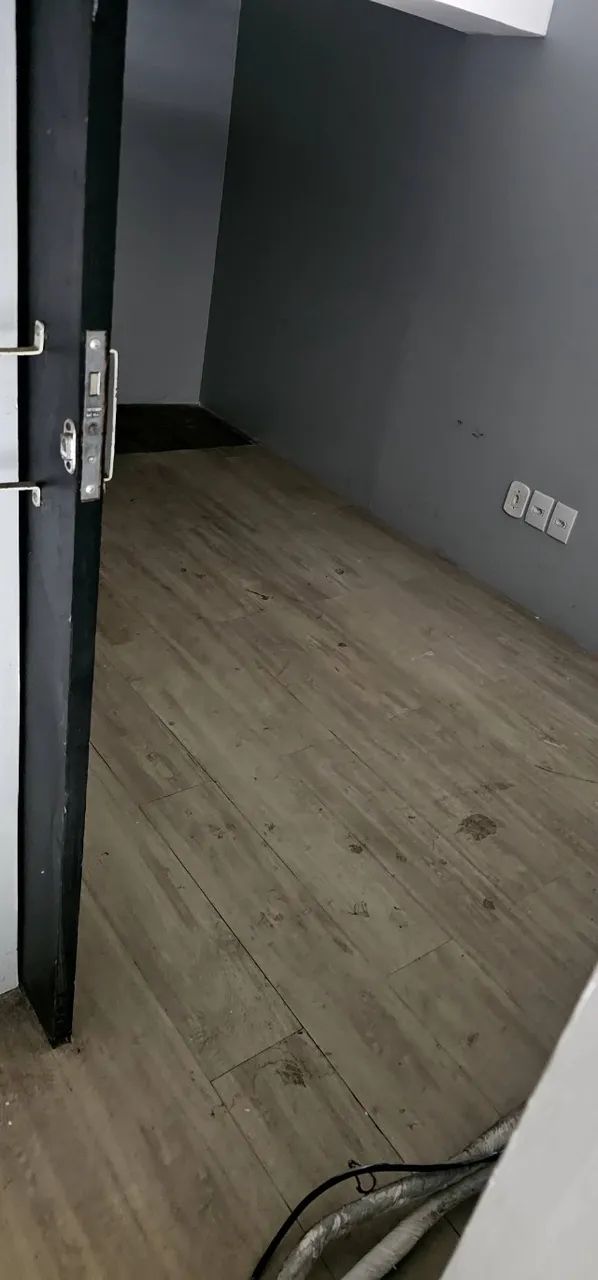 GALPAO COM ESCRITÓRIO PARA ALUGAR