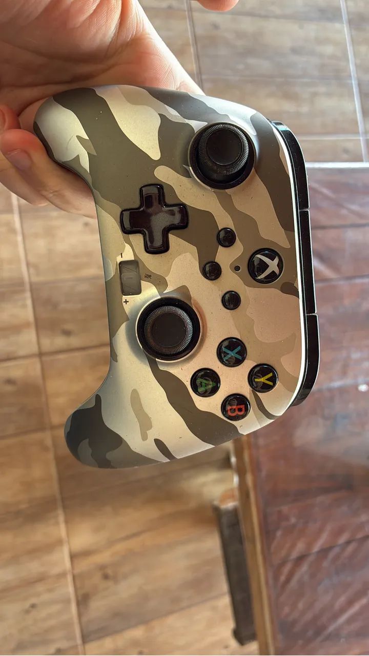 XBOX SERIES S - Foto 3