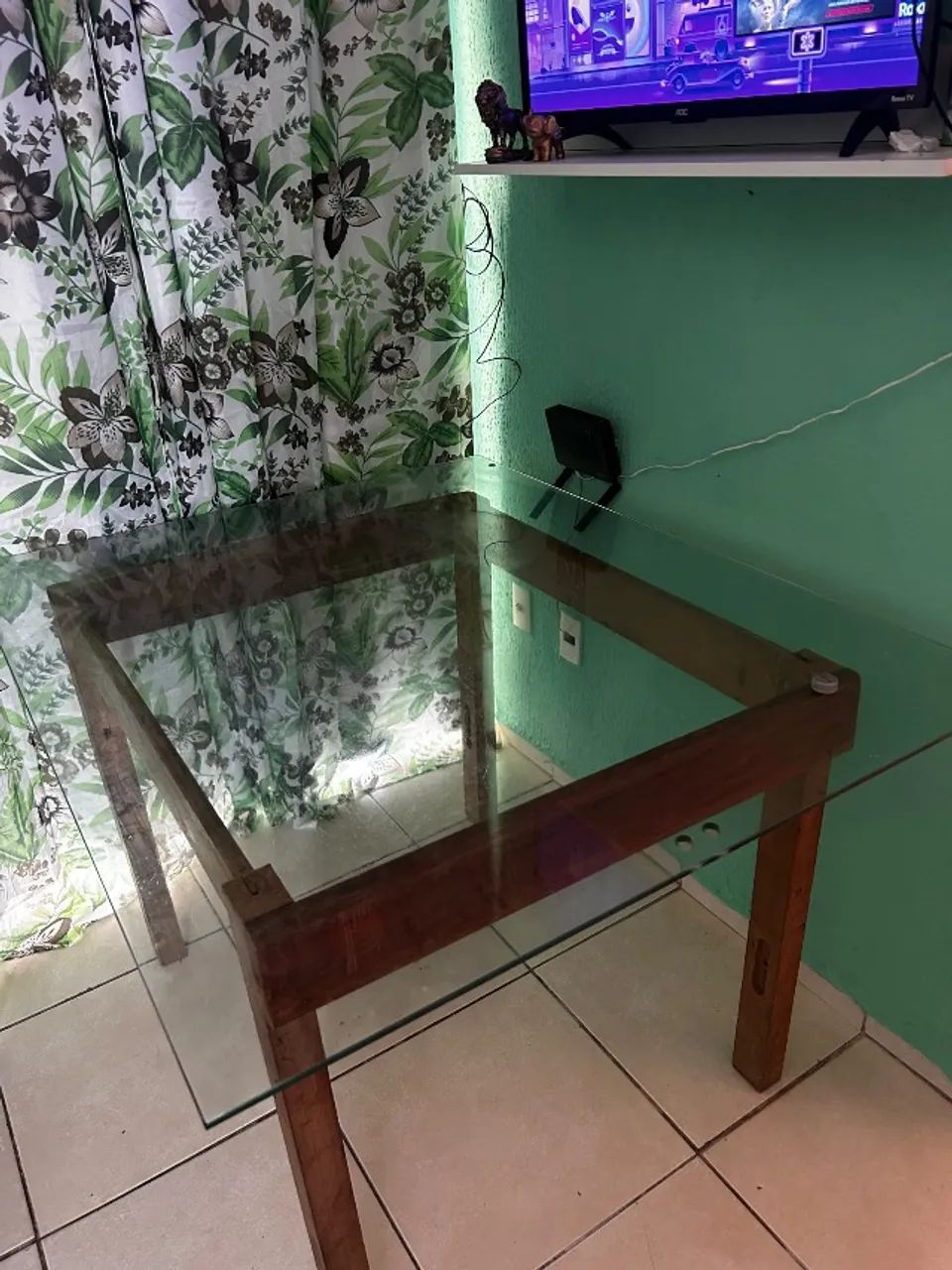 Mesa  - Foto 2