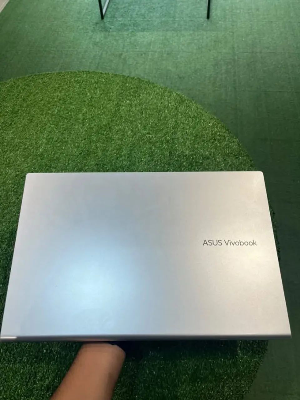 NOTEBOOK ASUS VIVOBOOK  - Foto 2