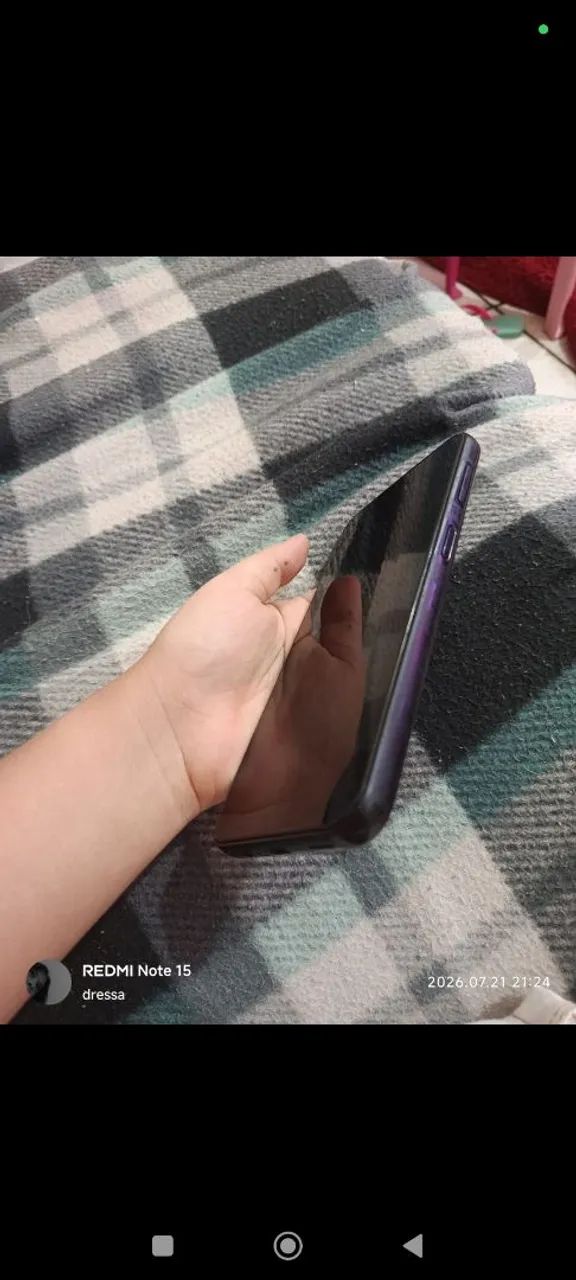 Samsung a14  - Foto 2