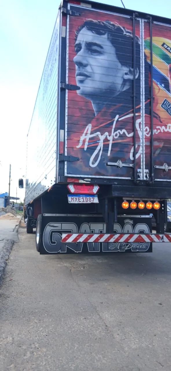 Volk  9150 Delivery Plus 2011  - Foto 2