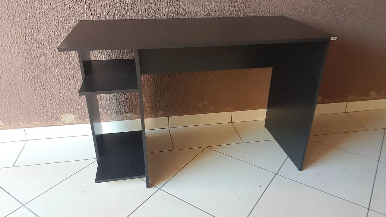 Mesa Gamer - Foto 4