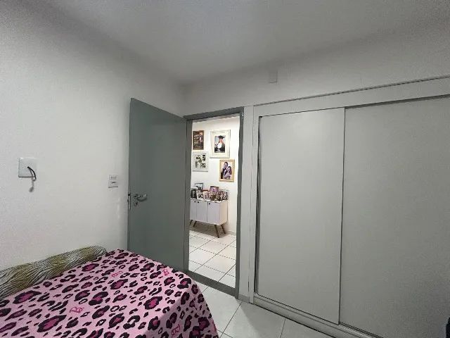 EXCELENTE!!REFORMADO!!EDIFICIO OMEGA!! 3 QTS S/2 SUÍTES!! 495 MIL - Foto 5