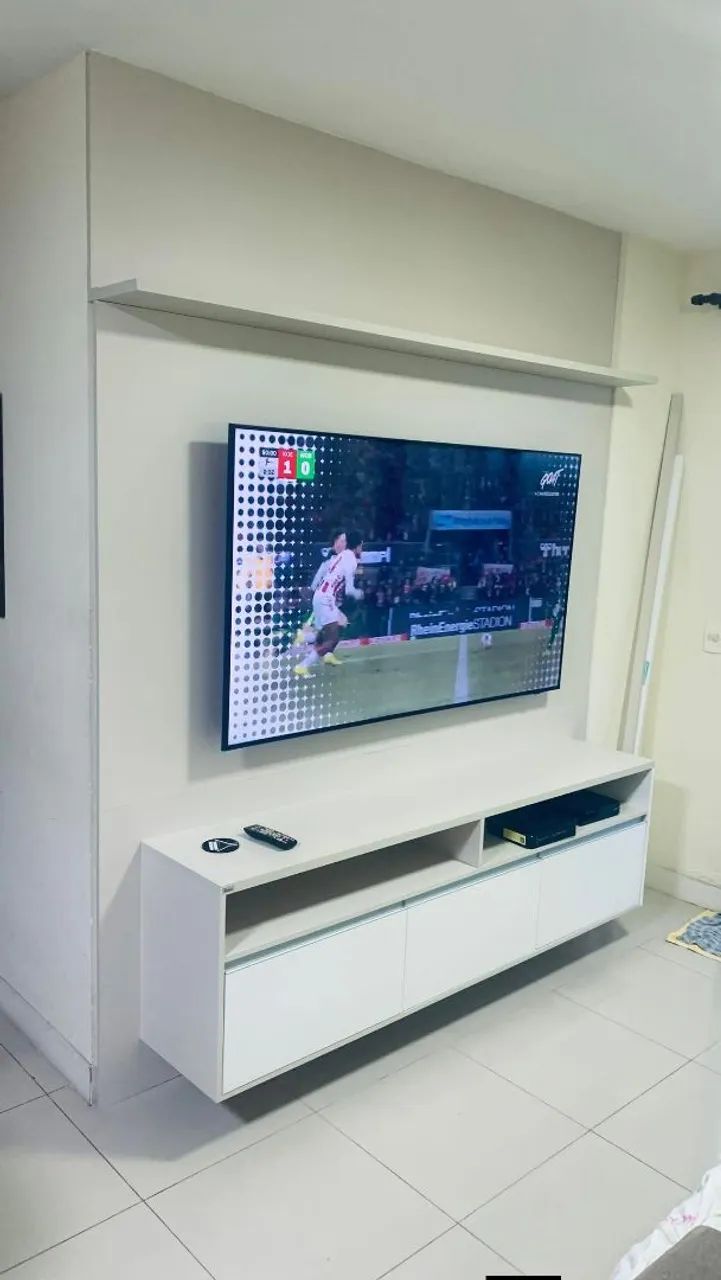 Montador de móveis mais barato  - Foto 4